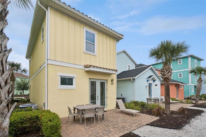 Image No.20-3 Bed House for sale