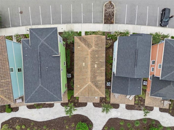 Image No.23-3 Bed House for sale