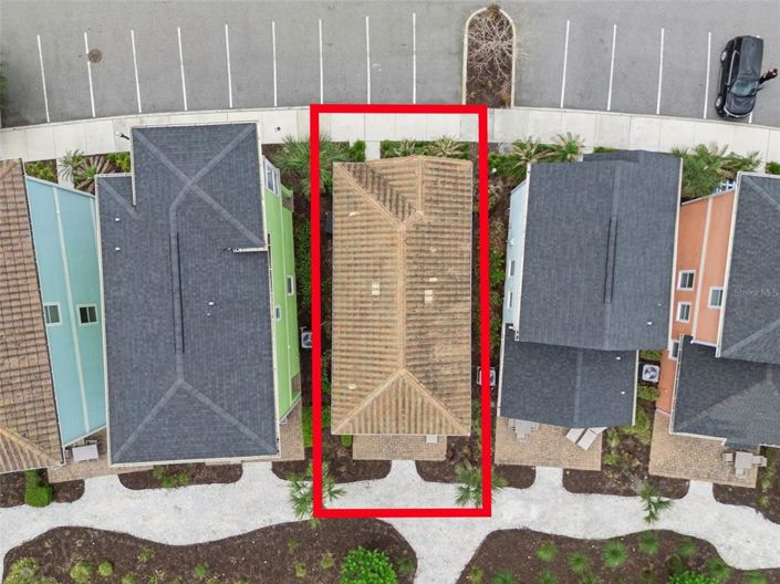 Image No.24-3 Bed House for sale