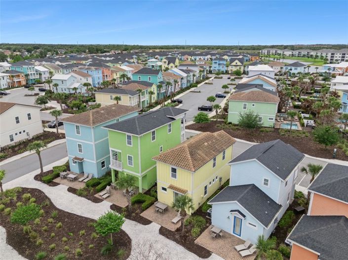 Image No.25-3 Bed House for sale