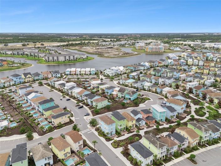 Image No.27-3 Bed House for sale