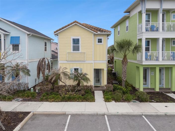 Image No.3-3 Bed House for sale