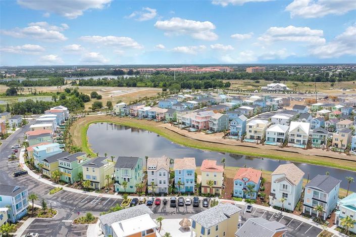 Image No.38-3 Bed House for sale