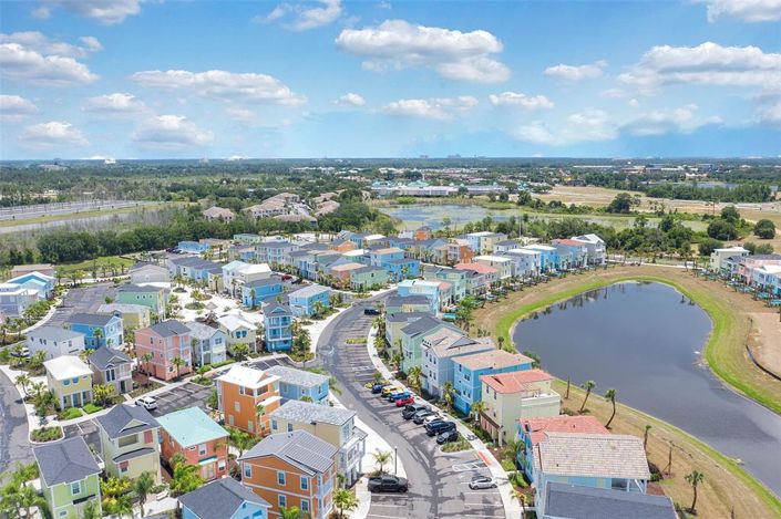 Image No.39-3 Bed House for sale