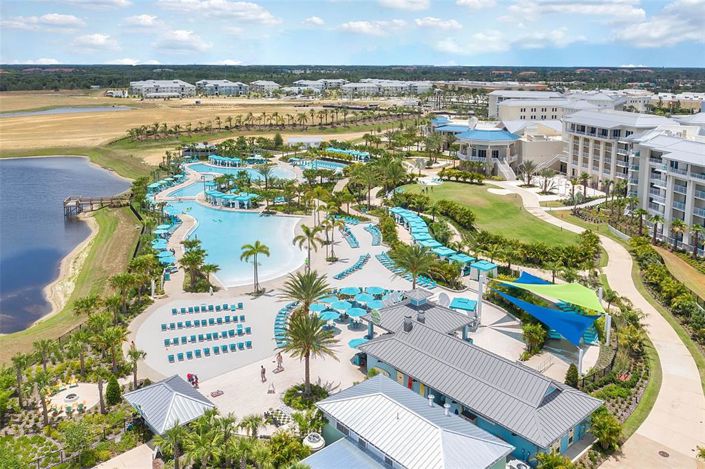 Image No.44-3 Bed House for sale