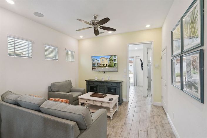 Image No.5-3 Bed House for sale