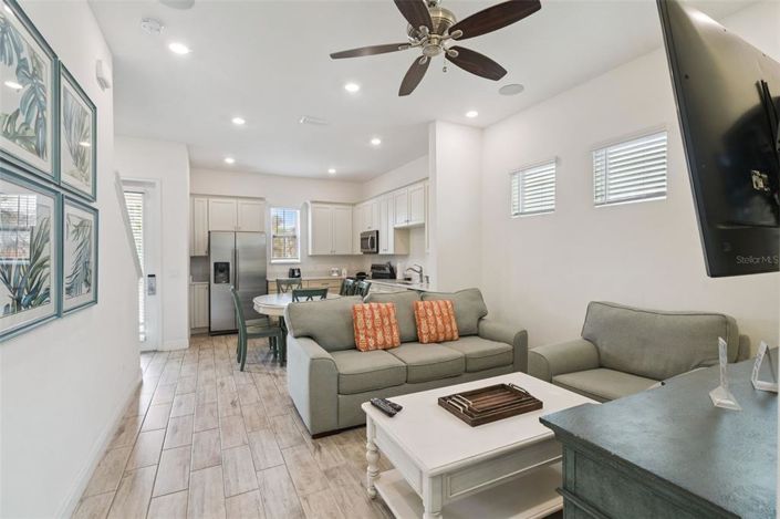 Image No.6-3 Bed House for sale