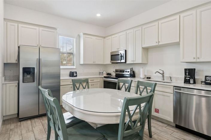 Image No.7-3 Bed House for sale