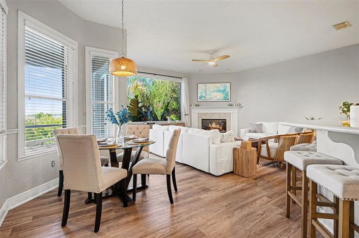 Image No.10-4 Bed House for sale