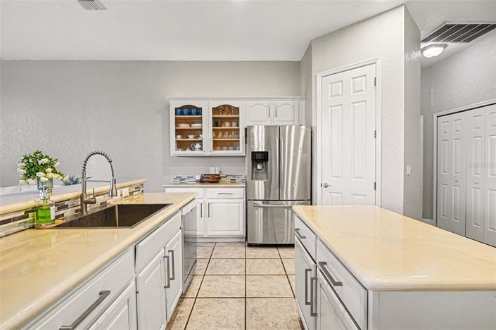 Image No.12-4 Bed House for sale