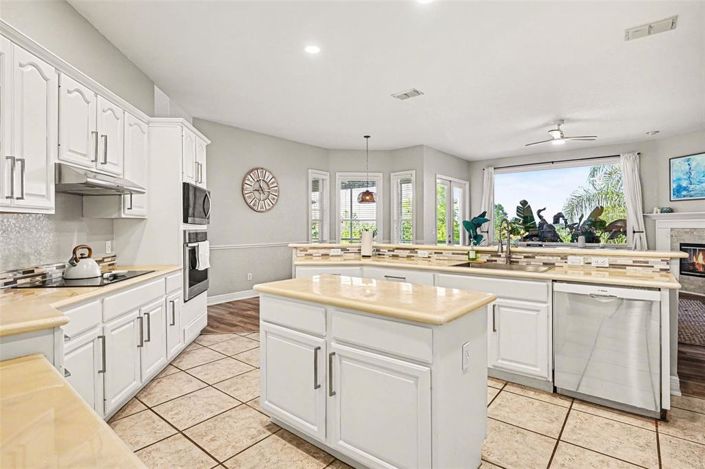 Image No.14-4 Bed House for sale