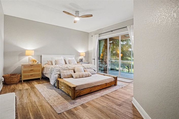 Image No.19-4 Bed House for sale