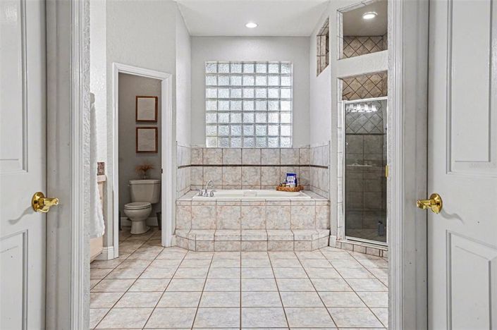 Image No.23-4 Bed House for sale