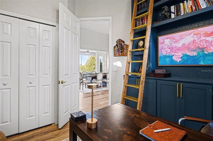 Image No.27-4 Bed House for sale