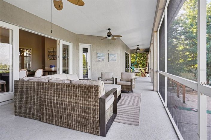 Image No.29-4 Bed House for sale