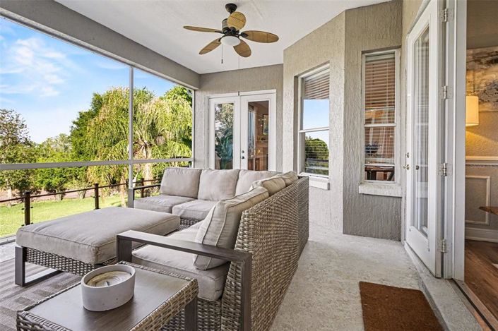 Image No.30-4 Bed House for sale