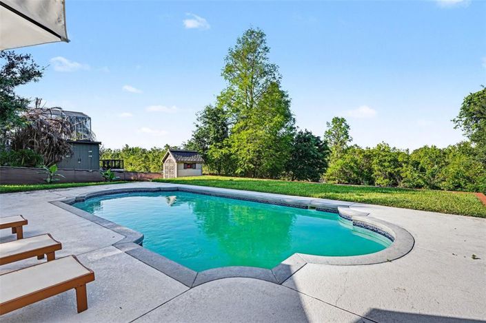 Image No.31-4 Bed House for sale