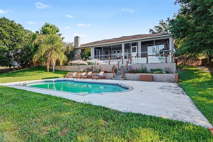 Image No.32-4 Bed House for sale