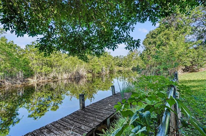 Image No.33-4 Bed House for sale