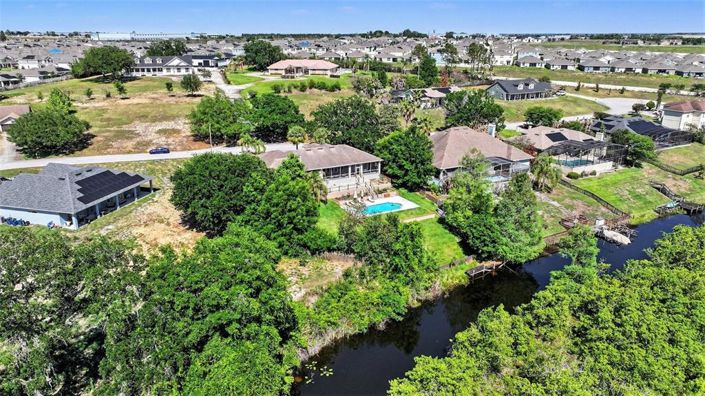 Image No.35-4 Bed House for sale