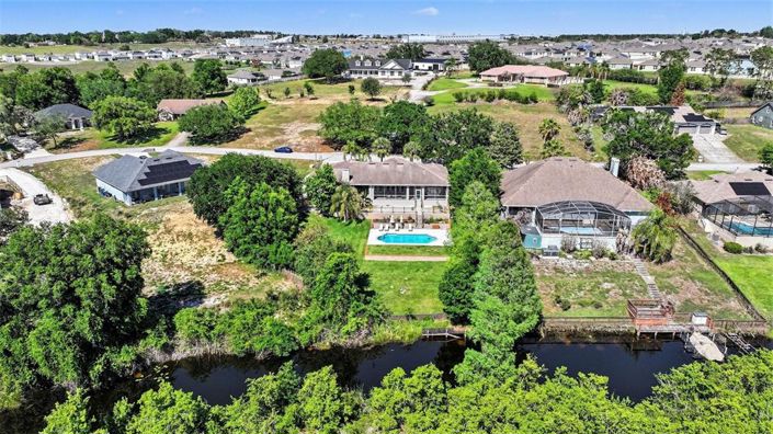 Image No.36-4 Bed House for sale