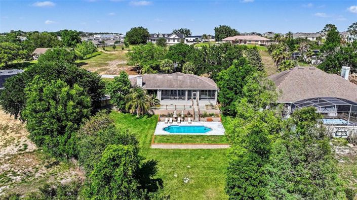 Image No.37-4 Bed House for sale