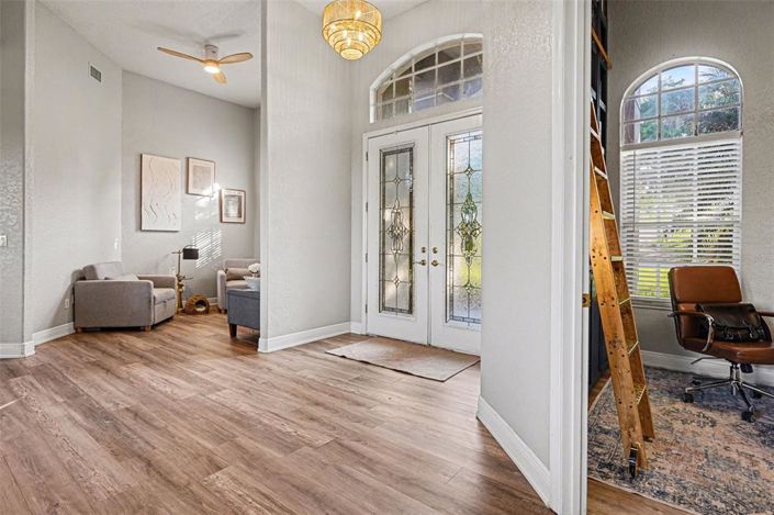 Image No.4-4 Bed House for sale