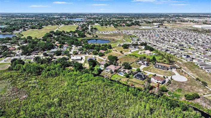 Image No.40-4 Bed House for sale