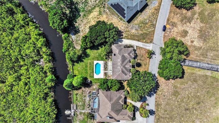 Image No.42-4 Bed House for sale