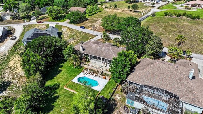 Image No.43-4 Bed House for sale