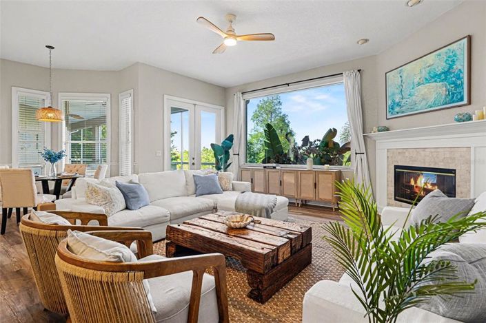 Image No.5-4 Bed House for sale