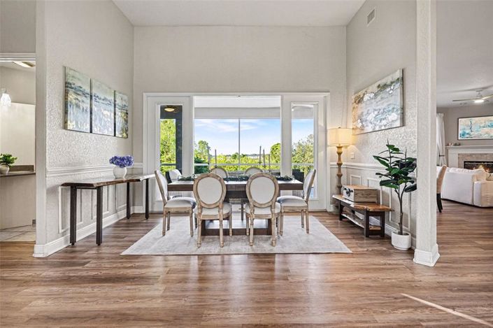 Image No.7-4 Bed House for sale