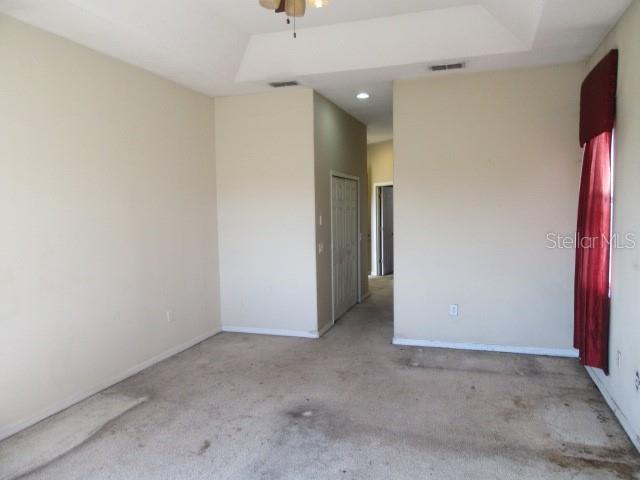 Image No.10-4 Bed House for sale