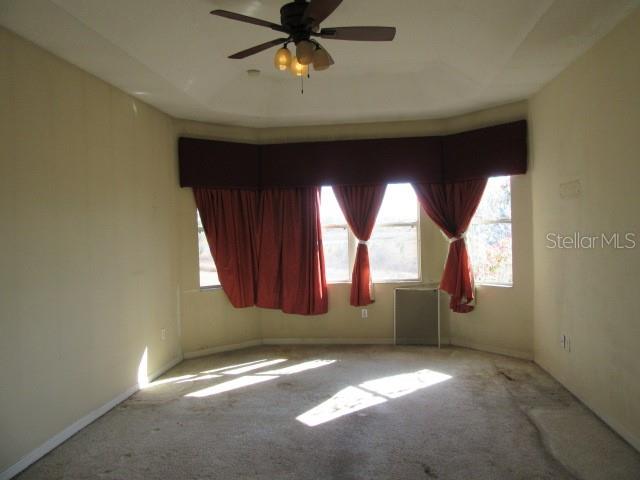 Image No.11-4 Bed House for sale