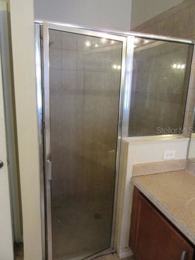 Image No.13-4 Bed House for sale