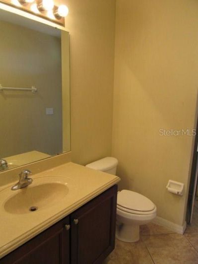 Image No.17-4 Bed House for sale