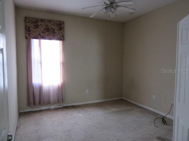 Image No.18-4 Bed House for sale