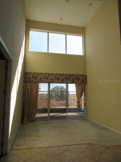 Image No.2-4 Bed House for sale
