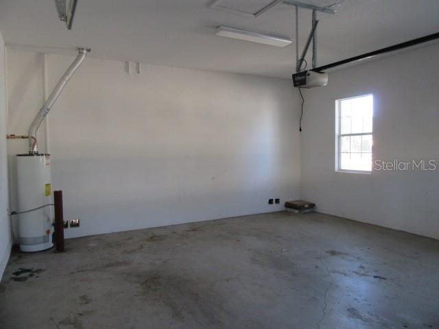 Image No.20-4 Bed House for sale