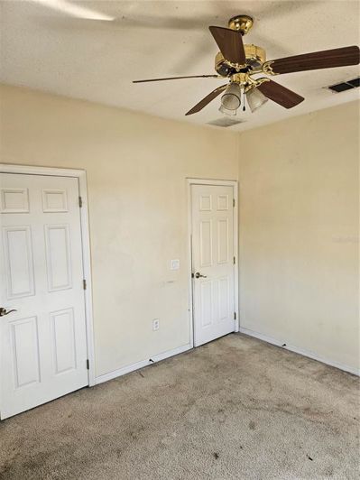 Image No.21-4 Bed House for sale