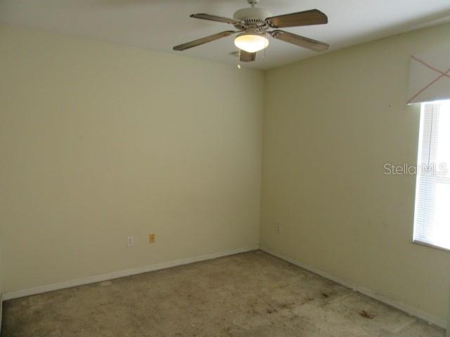 Image No.22-4 Bed House for sale