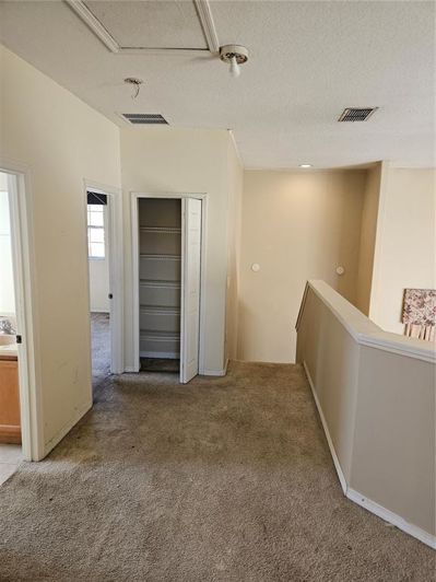 Image No.24-4 Bed House for sale