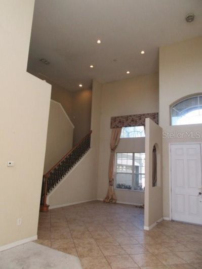 Image No.25-4 Bed House for sale