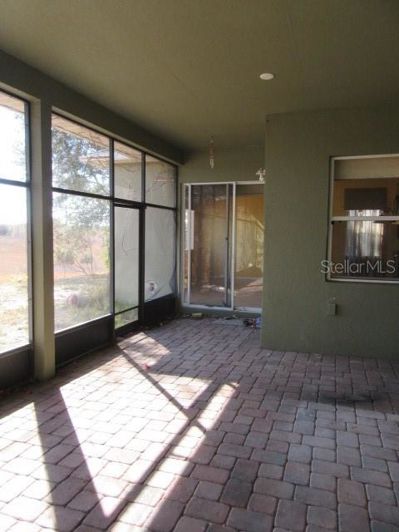 Image No.26-4 Bed House for sale