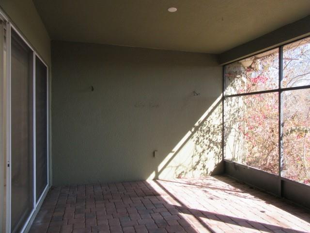 Image No.27-4 Bed House for sale