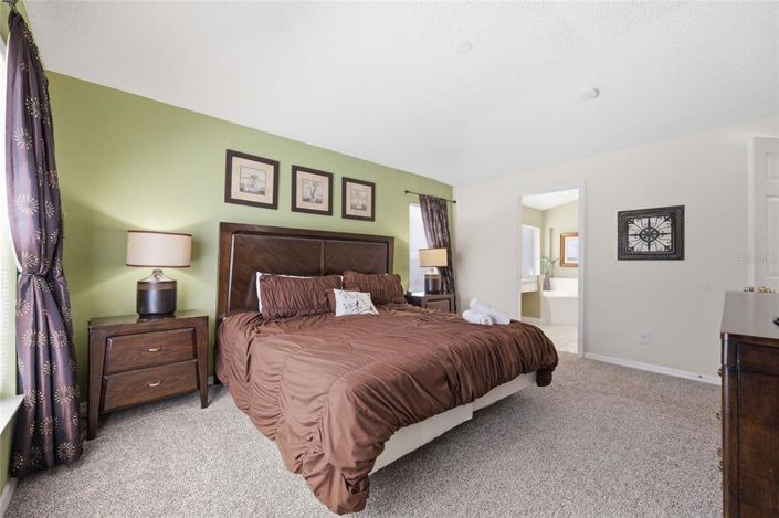 Image No.21-4 Bed House for sale