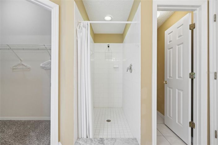 Image No.23-4 Bed House for sale