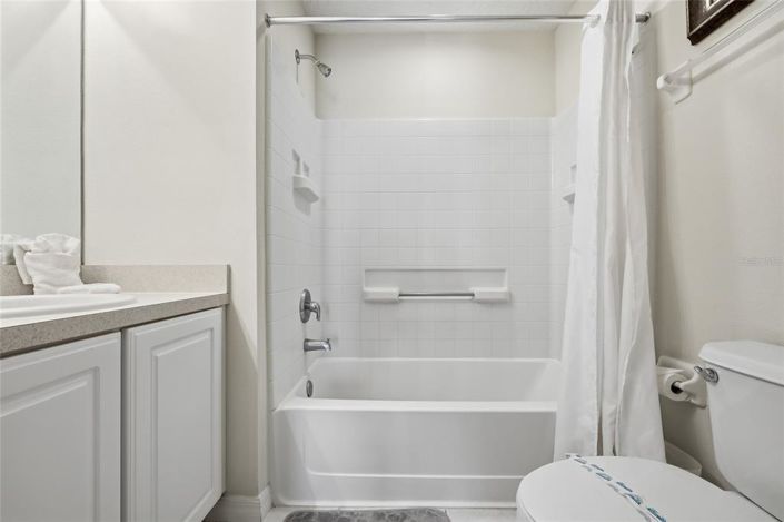 Image No.27-4 Bed House for sale