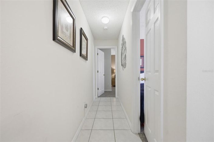 Image No.28-4 Bed House for sale