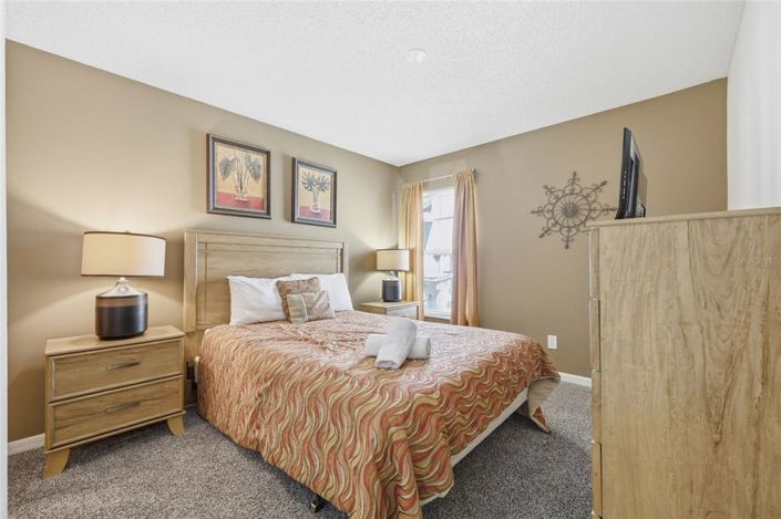 Image No.29-4 Bed House for sale